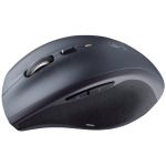 b357ba7114b17767250fedead113861b LOGITECH M705 Marathon Wireless crni miš Retail