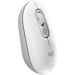 bb92204bfe8cc650dc1a7b5933dfb15b LOGITECH POP Mouse with emoji - OFF-WHITE - BT - EMEA28i-935 -