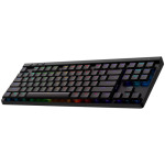 cc363144f75f408ef57448c4a0af016e LOGITECH G515 TKL Gaming Keyboard - BLACK - US INT'L - 2.4GHZ/BT - EMEA28i-935 -