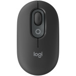 d87e12ad92e4601fb86c9bd3987add99 LOGITECH POP Mouse with emoji - GRAPHITE - BT - EMEA28i-935 -