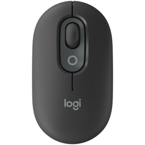 d87e12ad92e4601fb86c9bd3987add99 LOGITECH Zone Vibe100 Wireless Headset slušalice sa mikrofonom bele