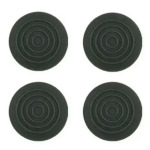 d8adf0e5997e390e0d68ceeb791342cb One Thumb Grips kapice za Ps4 i Xbox Kontrolere 052814