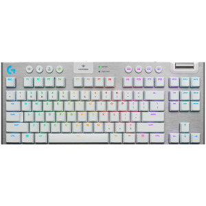 f5ba24a95e0b458b1b96135b5e0444ab LOGITECH POP Mouse with emoji - OFF-WHITE - BT - EMEA28i-935 -