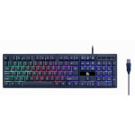 014428b8a74e78ecca7c40c115662670 GGS-UMGL4-02 Gembird 4-in-1 Gejmerski set Ghost tastatura, mis, slusalice i podloga
