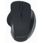 04c423c4d908ce80b4eefa9c3a0d541e MUSW-6B-02 Gembird Bezicni mis 2,4GHz opticki USB 6-button 800-1600Dpi black 112mm