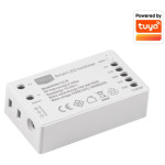 0822376e3d952bc90d2b765d0a2c735e Wi-Fi smart LED kontroler CCT 192W KON-T12/N