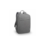 0c3cedbbc73c4d1198abdd9f99492041 Lenovo ranac za prenosni računar 15,6'' B210 Sivi, 4X40T84058