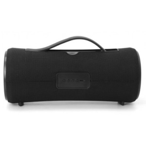 11dd67ed5f4ebbf3bee85b617e305c1b Slušalice sa mikrofonom S-Link AirLite X3 TWS Bluetooth 5.3 crne