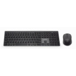 13bc9d04a26d35fd68743d43073d580b KBS-ECLIPSE-M500 Gembird Backlight Pro Business Slim wireless desktop set, US layout, black
