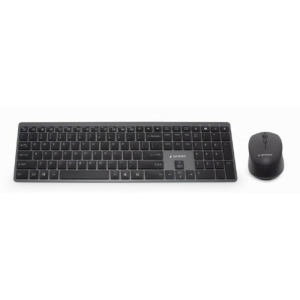 13bc9d04a26d35fd68743d43073d580b A4-OP-760-UB A4Tech Opticki mis 1000Dpi Black USB 116mm