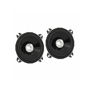 13c9891a6bb4d8c233ab2378360ada86 Auto zvucnici 132mm 2x90W WRX313