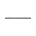1496432e51d43f17cab5fa010f766b30 Tablet Space M10 Pro 10.1 3GB, 32GB, Quad-Core 2,0GHz, 6000mAh, Android 11