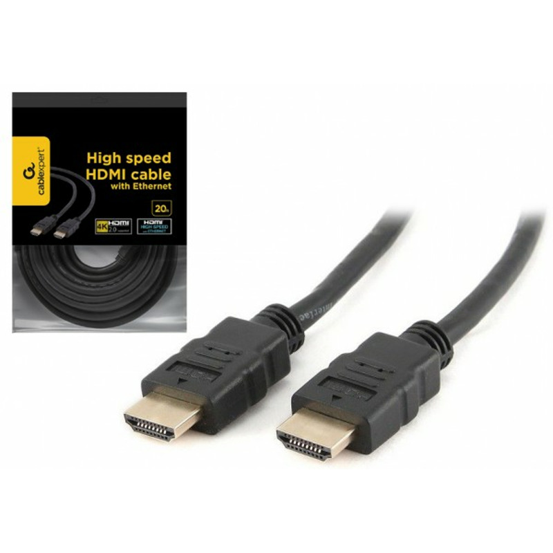 185fa1b9062c1a12e35c291081f4db28 CC-mUSB2C-AMBM-6 Gembird USB 2.0 A-plug to Micro B-plug spiralni kabl 1.8m