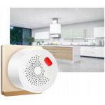 19e46928e0aa23554386f89b5550ef10 Wi-Fi smart senzor gasa sa sirenom WFS-GS400A
