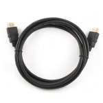 1d0b4de50f7db61c48e5d1927a6a8072 CC-HDMIL-1.8M Gembird HDMI kabl v.2.0 ethernet support 3D/4K TV 1.8m (alt. CC-HDMI4L-6)