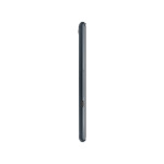 22a7d6a38c79c388c0354f9e5d4fba48 Tablet Redline Space A10 10.1 1280 x 800, 2/16GB