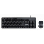 22de6cf26a5a8f513e13ae651e1221cb KBS-UM-04 Gembird Multimedia set mis + tastatura crni US layout A