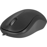 28ab67f7ed3fdb11b0ae700cc045c9c7 Miš Defender Patch MS-759 1000 dpi
