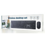325e845ae25559cb21acaf840ae2cd0f KBS-WCH-04 Gembird tastatura US + bezicni mis USB, US layout