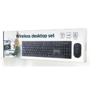 325e845ae25559cb21acaf840ae2cd0f homepage