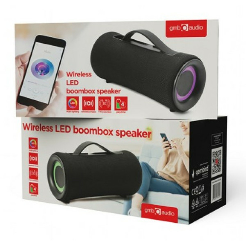 3323d8c4a824d56eeb23c6771482d5d2 Sraf baze osovine za elektricni trotinet Xiaomi M365 tip 1