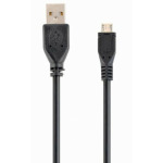 398041fff0b82024f57a2f00d4faff23 CCP-mUSB2-AMBM-6 Gembird USB 2.0 A-plug to Micro B-plug kabl 1.8m