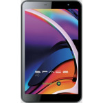 415c9fc4a13246a300853f7a18bffd52 Tablet Redline Space A8, 8 1280 x 800, 2/16GB