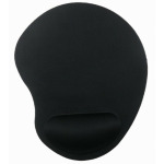 415f5211f07615a73fd80cfd14f87b0f MP-ERGO-01 Gembird podloga za misa sa osloncem za zglob od pene 240x200mm Black A