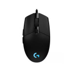 429743c3fc4cd55cff8bac2baea626a1 Miš Logitech G203 LIGHTSYNC 8000 DPI USB