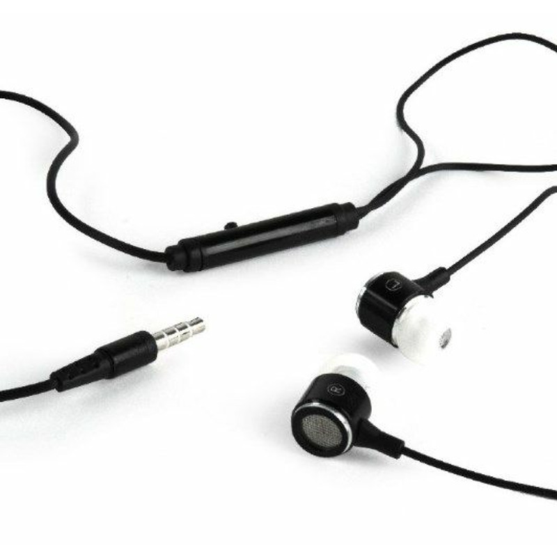 4593031e36b8d67807c566935845596c Opus X Bluetooth Active Noise Cancellation Headset - Green