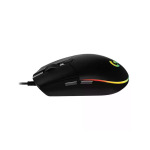 4768be2efd7343410dbf1fb5d7972d97 Miš Logitech G203 LIGHTSYNC 8000 DPI USB