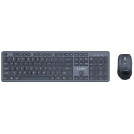 48f67c57df55eb11f4f9abdfaa2086cf KBS-WCH-04 Gembird tastatura US + bezicni mis USB, US layout