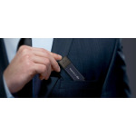 4fc33d56b195f3eecdd71ec97ea1b08d TeamGroup 32GB C211 USB 3.2 BLUE TC211332GL01