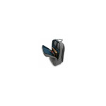 51ba4cd64bf8fc0542b3143a6f71fac5 Lenovo ranac za prenosni računar 15,6'' B210 Sivi, 4X40T84058