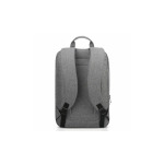 52646a081b39ed7a21ffcdee247427b2 Lenovo ranac za prenosni računar 15,6'' B210 Sivi, 4X40T84058