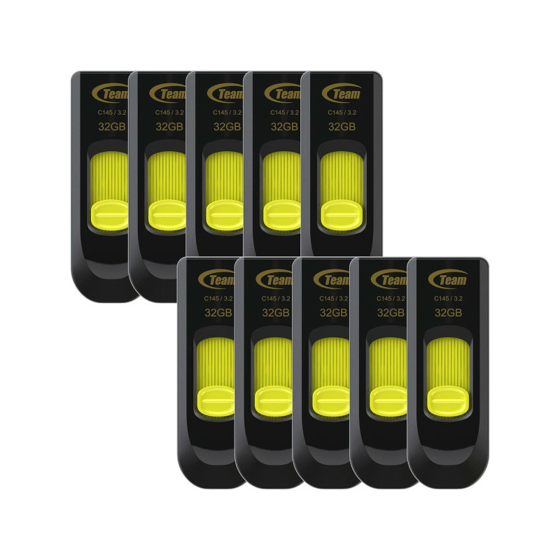 5841f51f13fd01bccd9fbfd93cbc640a TeamGroup MICRO SDHC 4GB CLASS 10+SD Adapter TUSDH4GCL1003
