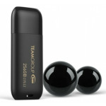 5aaa9d91ce2d362bd9a839ca0c8b1546 TeamGroup 256GB C175 USB 3.2 BLACK TC1753256GB01