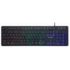 5c06b0267696b209382f7a8ba35221d0 GGS-UMG4-02 Gembird 4-in-1 Gejmerski set tastatura, mis, slusalice i podloga