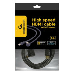 5c71c80f6144e6cede4b5a9a7a519d9f CC-HDMI490-6 Gembird HDMI kabl 4K UHD, Ethernet, konektor pod uglom 90 stepeni 1,8m A