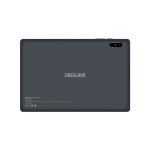 661bf510b1734c405566191bc361538e Tablet Space M10 Pro 10.1 3GB, 32GB, Quad-Core 2,0GHz, 6000mAh, Android 11