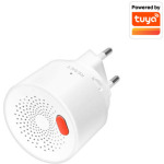 725e3f9485b82568c0d79290db6d816c Wi-Fi smart senzor gasa sa sirenom WFS-GS400A