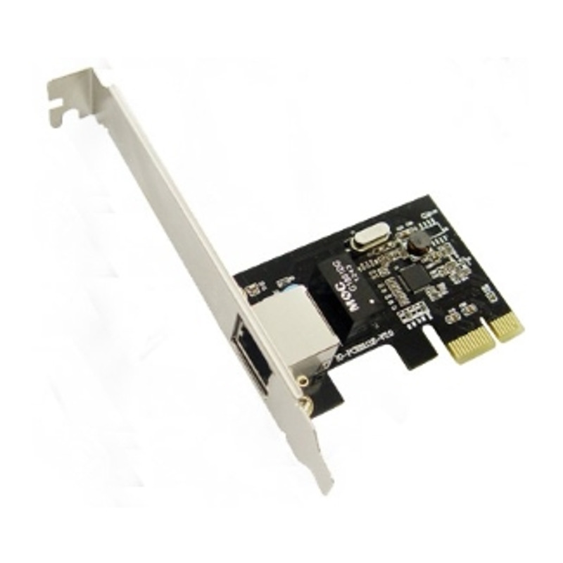 735c788b565d5d2ef7b9ae3c15b897dc Naponski kabl za Laptop i TV - osmica 1,5m Linkom