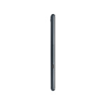 76c5c15e9689a7f859115548936a7f0a Tablet Space M10 Pro 10.1 3GB, 32GB, Quad-Core 2,0GHz, 6000mAh, Android 11