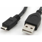 776ba9d6b81bb59a3ee1be7a8e0ad7cc CCP-mUSB2-AMBM-6 Gembird USB 2.0 A-plug to Micro B-plug kabl 1.8m