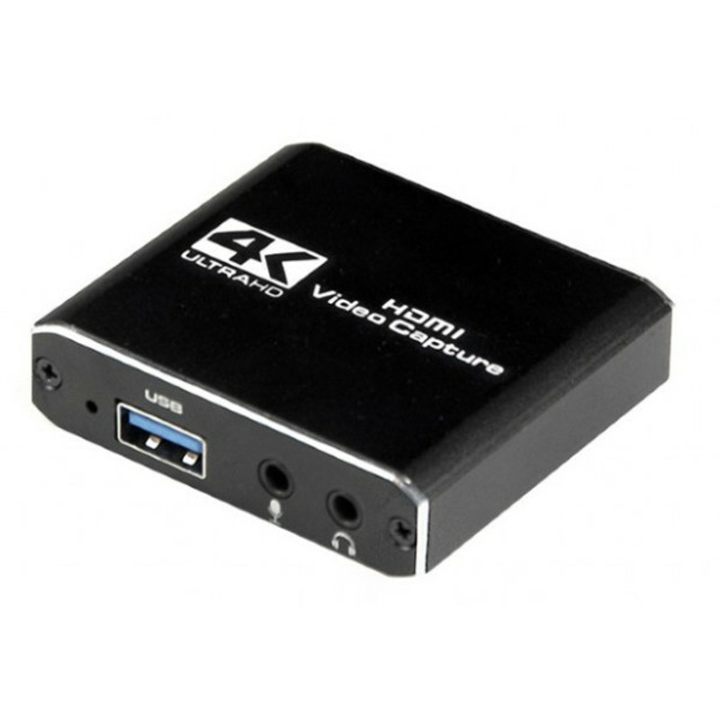 7b3f66dec82b2c09159b90b5a5fc01b5 Univerzalni disk lock za elektricni trotinet MB14