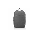 7f1a686f814ae7b89ed17ef4601fc56b Lenovo ranac za prenosni računar 15,6'' B210 Sivi, 4X40T84058