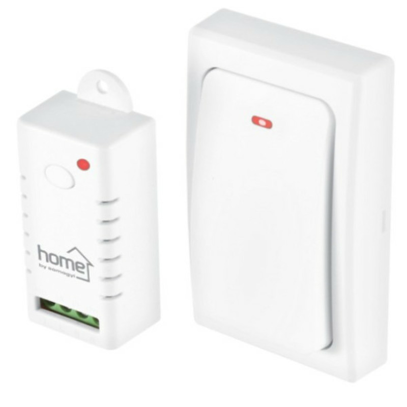 834d5c69e380a695e7dc5c8765e3a023 PROSTO Smart konvektorska Wi-Fi grejalica, 1000W/2000W, Tuya
