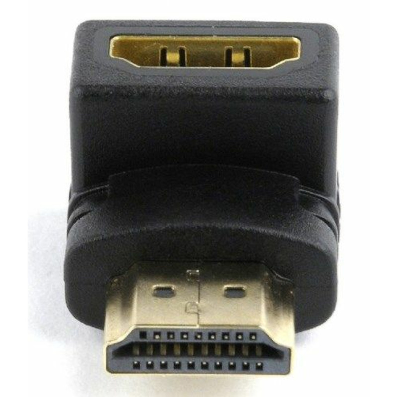 87e09c526158e77fe02fcb9419a2960c A4 TECH BH300 2Drumtek Wireless Type-C Charging slušalice sa mikrofonom bele