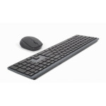 8d6f200d87ebe32f13c0e99fb42b8d6a KBS-ECLIPSE-M500 Gembird Backlight Pro Business Slim wireless desktop set, US layout, black