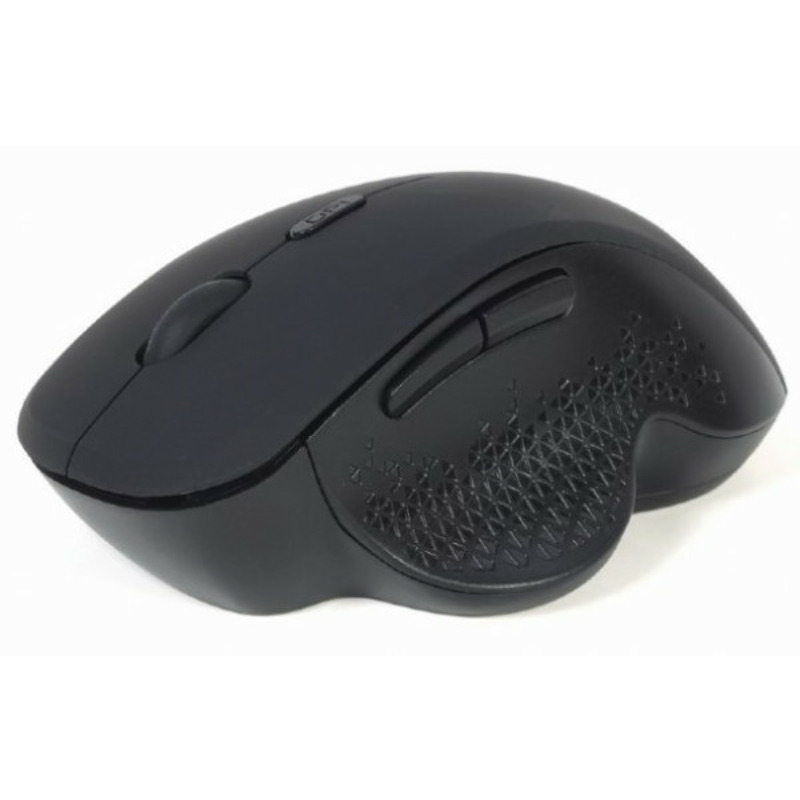 8f20e01fcc601c73783a5b1ccfeb6956 Narukvica Army za smart watch 22mm tip 6